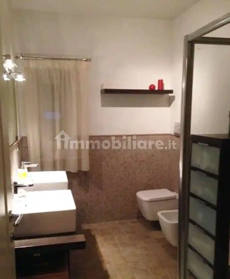 Appartamento in affitto a Siracusa