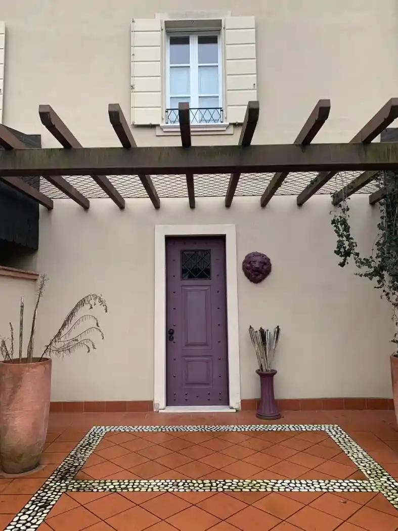 Terratetto unifamiliare via Macallè, Ombriano, Sabbioni, San Carlo, Crema - foto 2