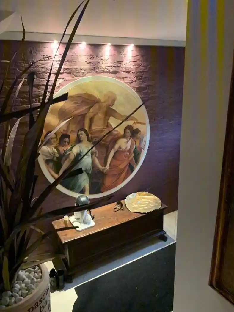 Terratetto unifamiliare via Macallè, Ombriano, Sabbioni, San Carlo, Crema - foto 3