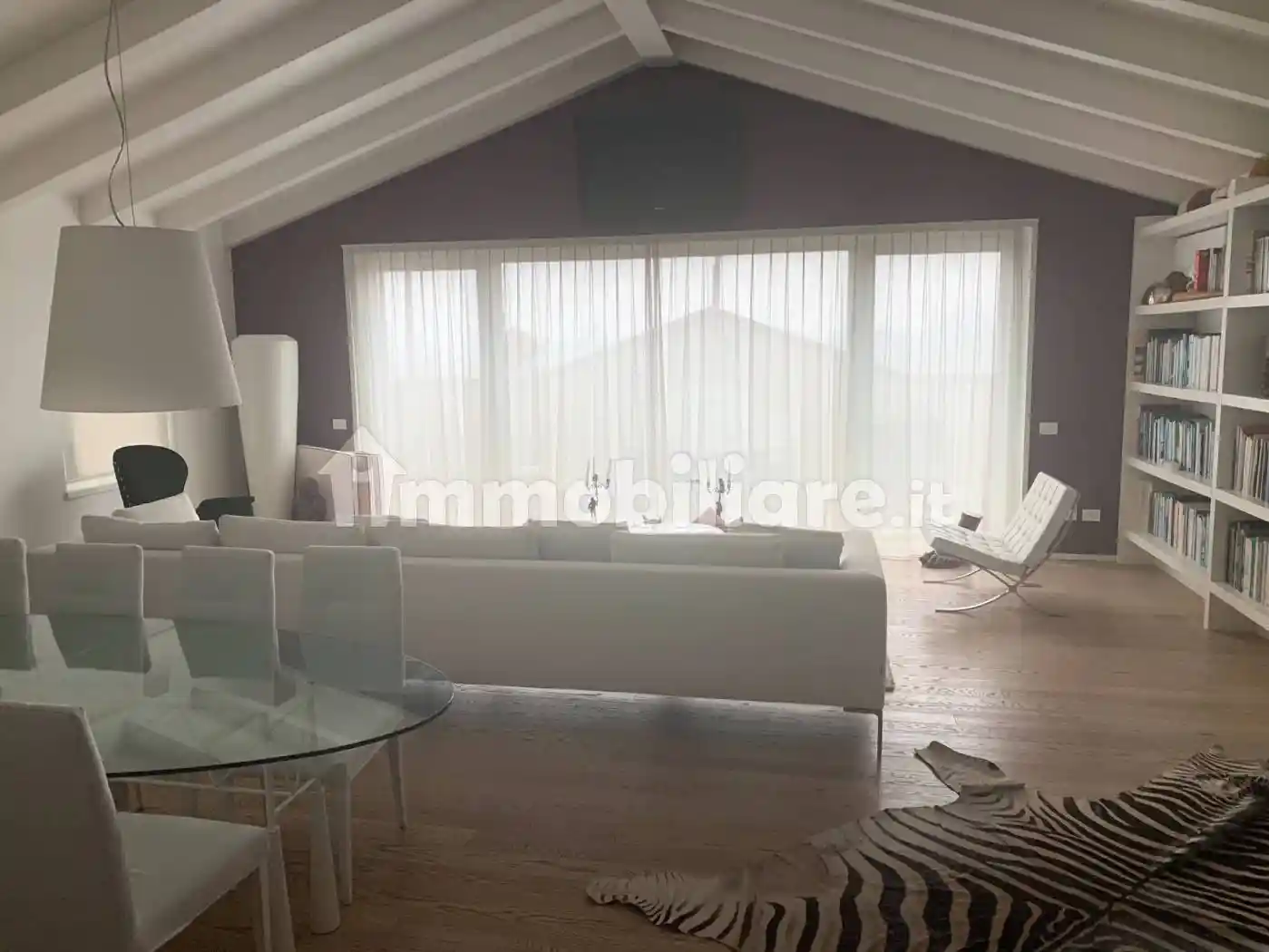 Terratetto unifamiliare via Macallè, Ombriano, Sabbioni, San Carlo, Crema - foto 4