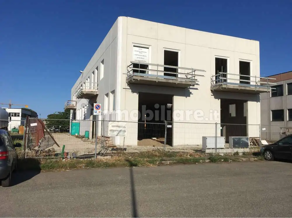 Appartamento in vendita a Cesenatico