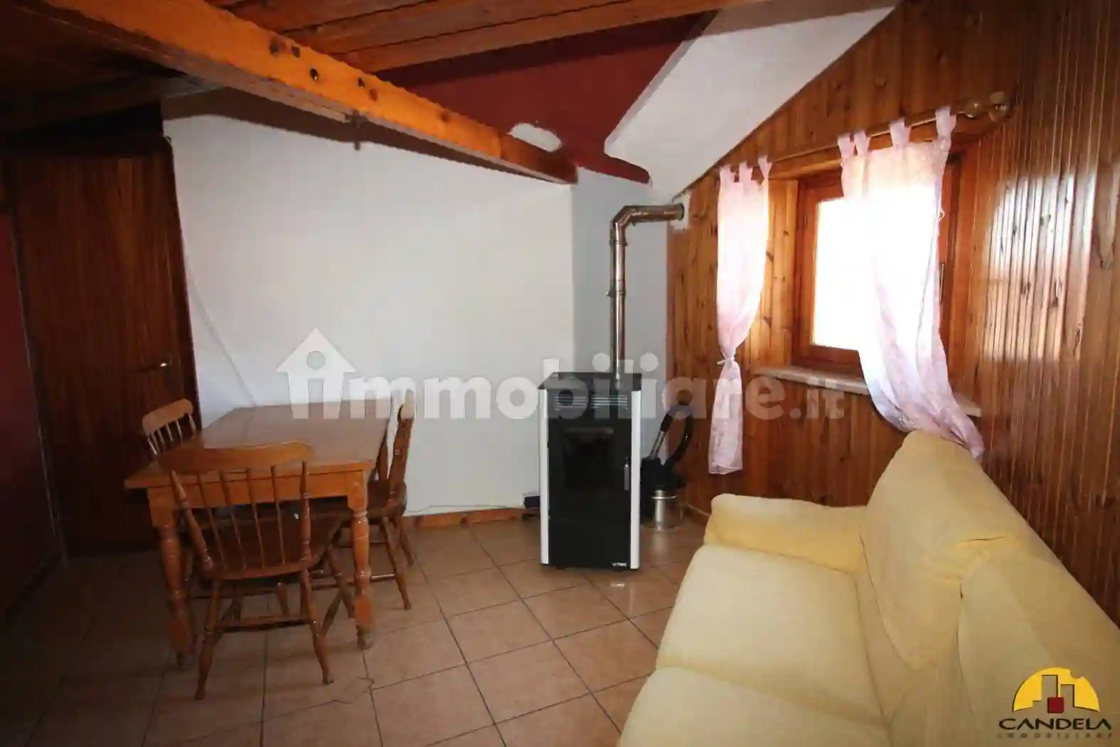 Attico - Mansarda - foto 3