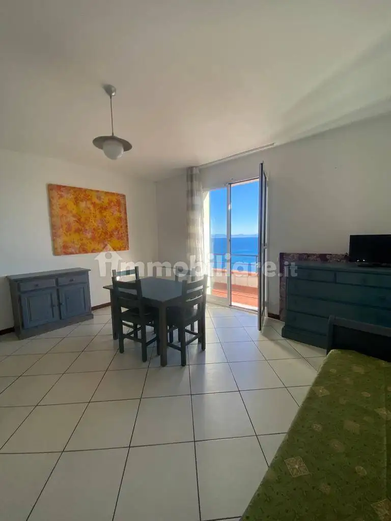 Bilocale ottimo stato, primo piano, Bergeggi - foto 3