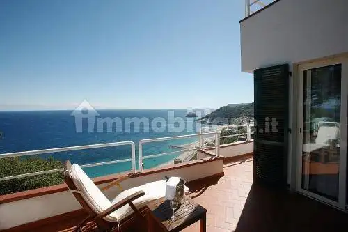 Bilocale ottimo stato, primo piano, Bergeggi - foto 5