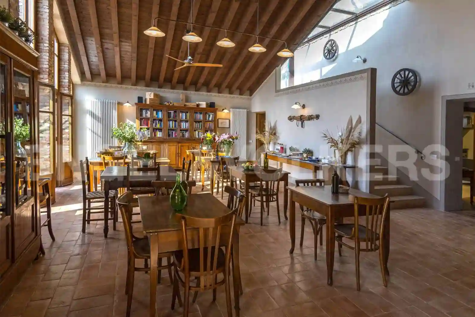 Rustico - Casale - foto 3