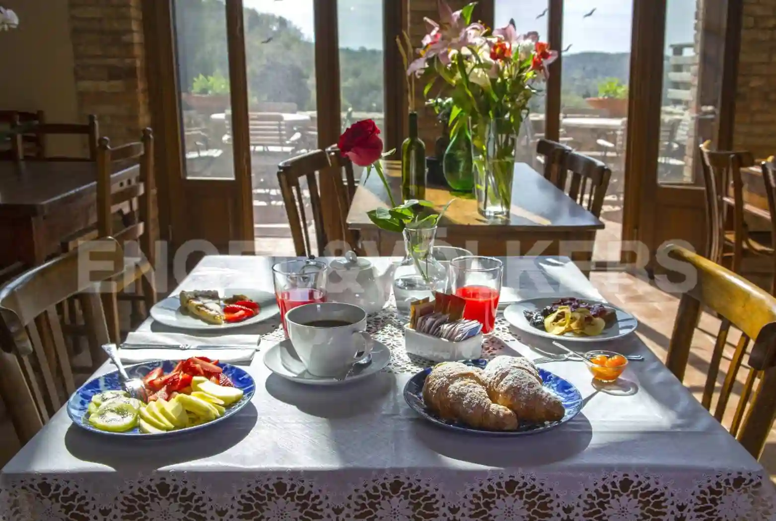 Rustico - Casale - foto 4