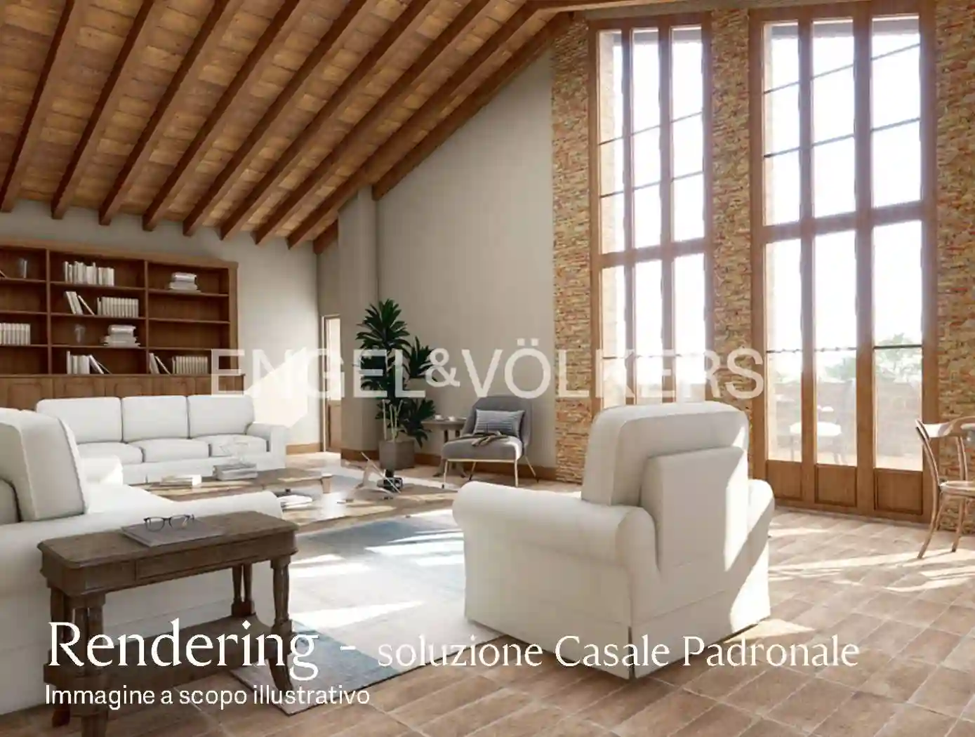 Rustico - Casale - foto 5