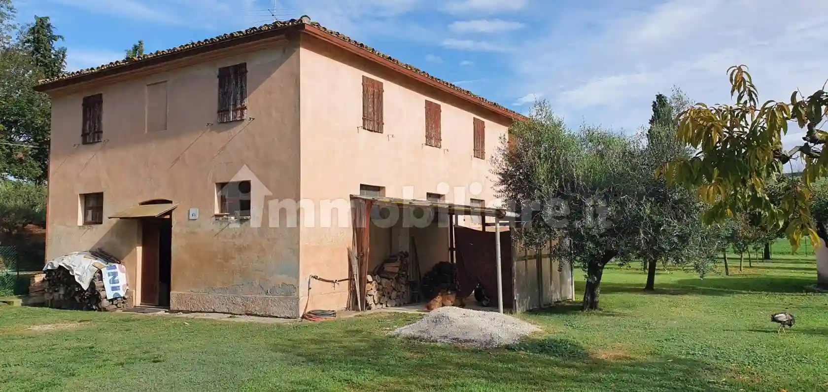 Rustico - Casale - foto 2