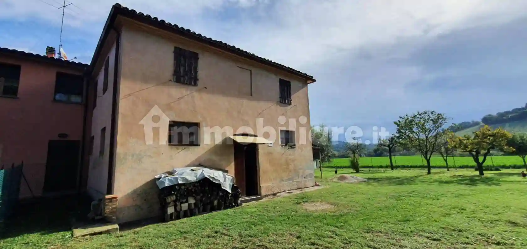 Rustico - Casale - foto 5