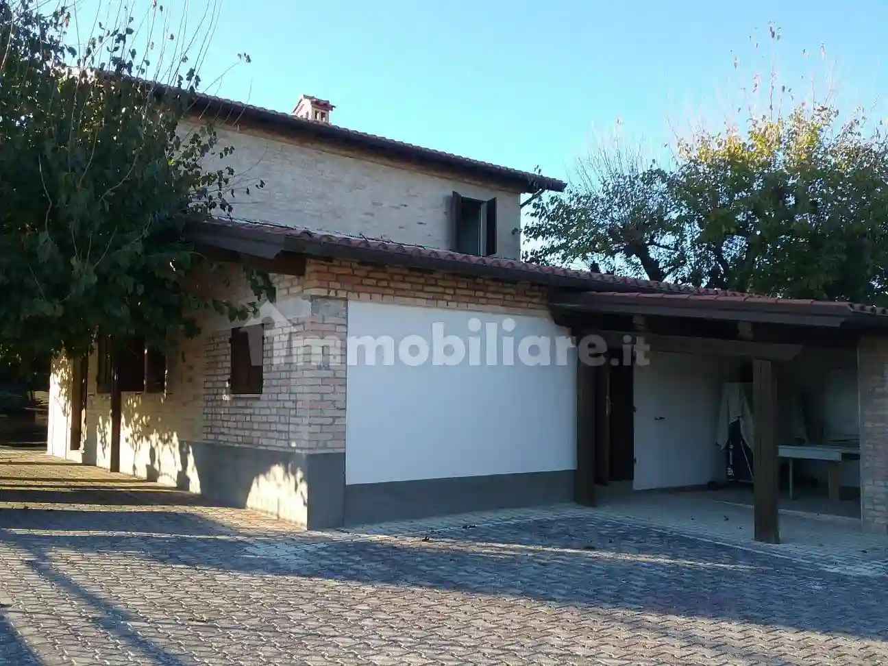 Rustico - Casale - foto 3