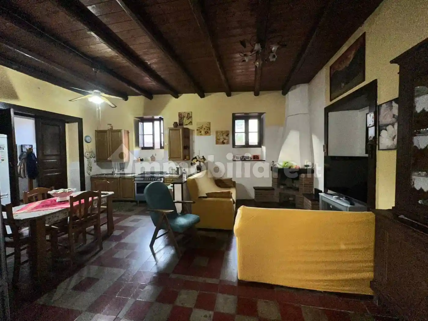 Casa indipendente - foto 3