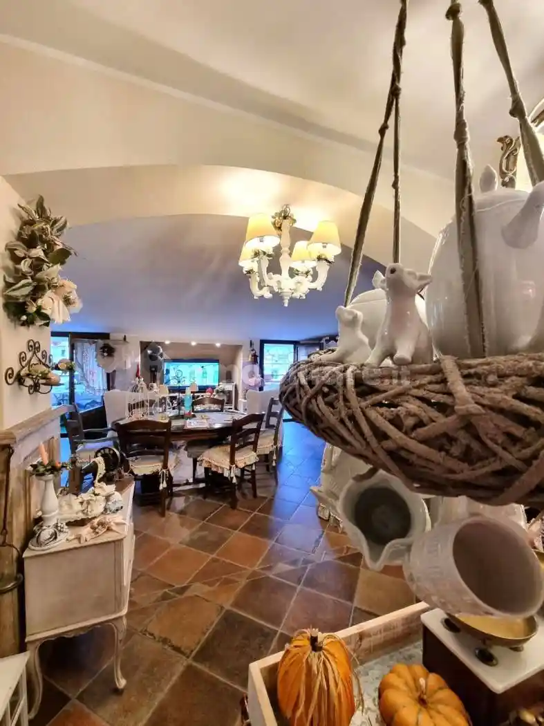 Attico - Mansarda - foto 3