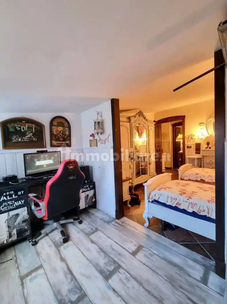 Attico - Mansarda - foto 4