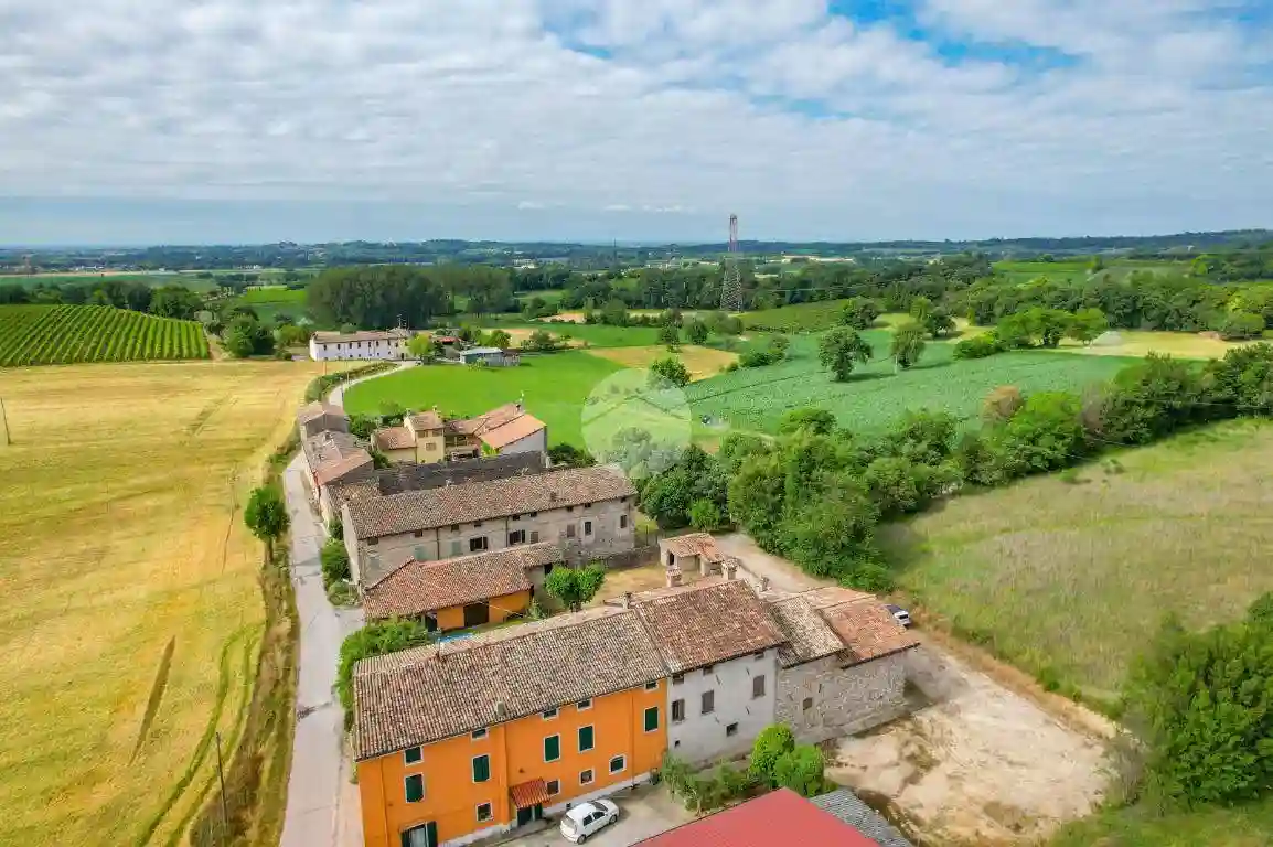 Rustico - Casale - foto 2