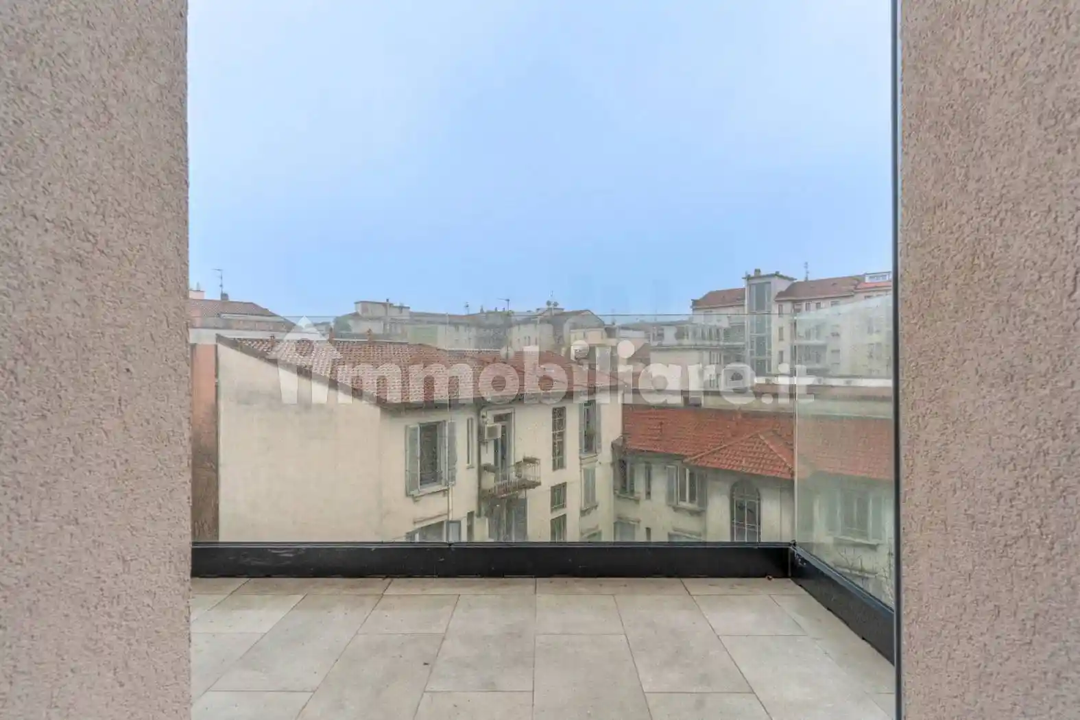 Appartamenti di nuova costruzione a Milano - foto 2