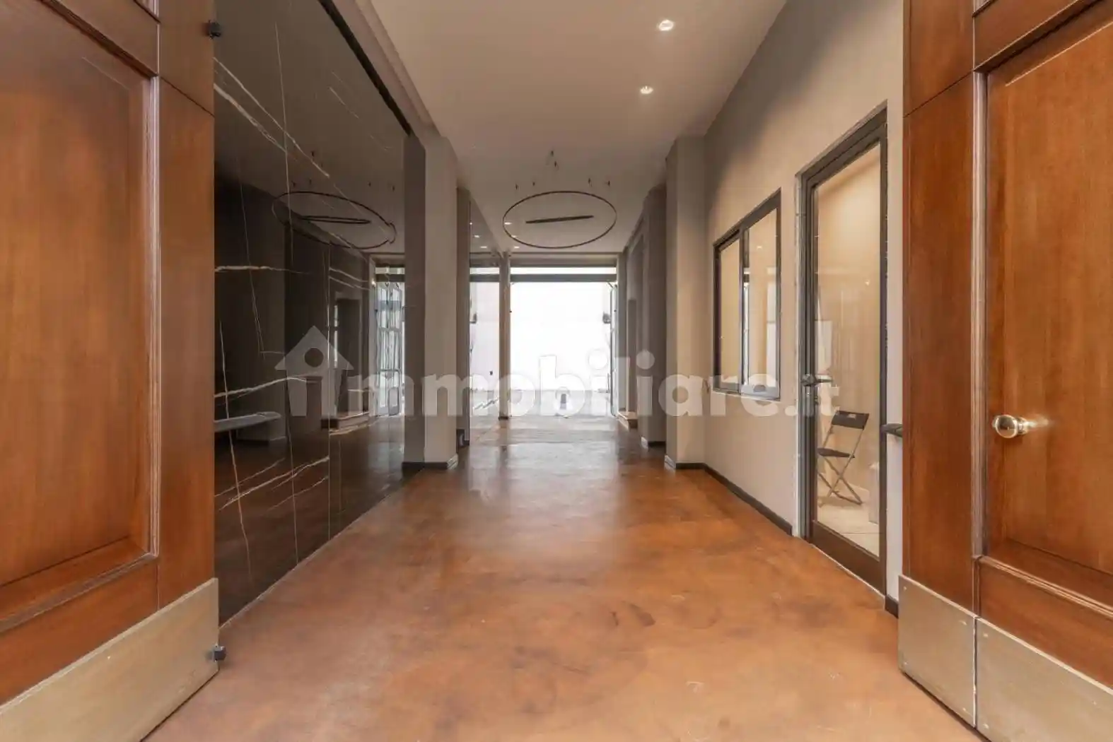 Appartamenti di nuova costruzione a Milano - foto 5