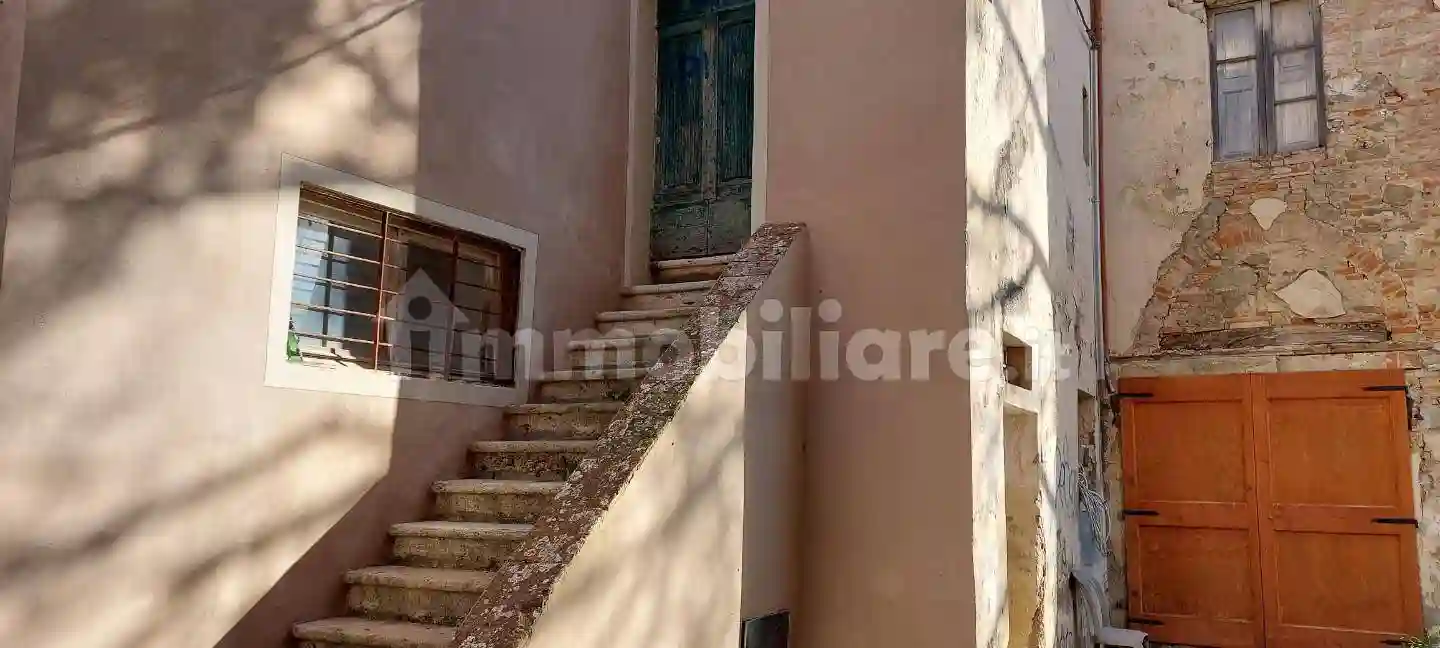 Palazzo - Edificio - foto 3