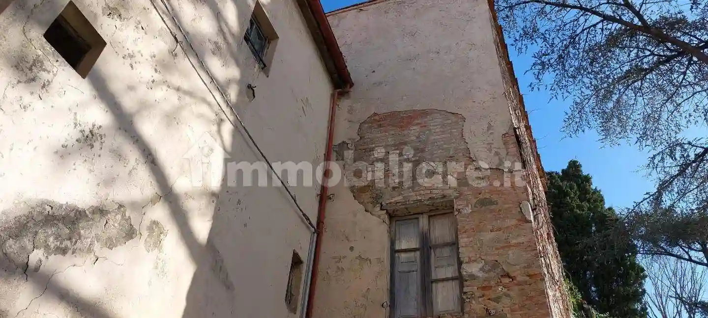 Palazzo - Edificio - foto 4