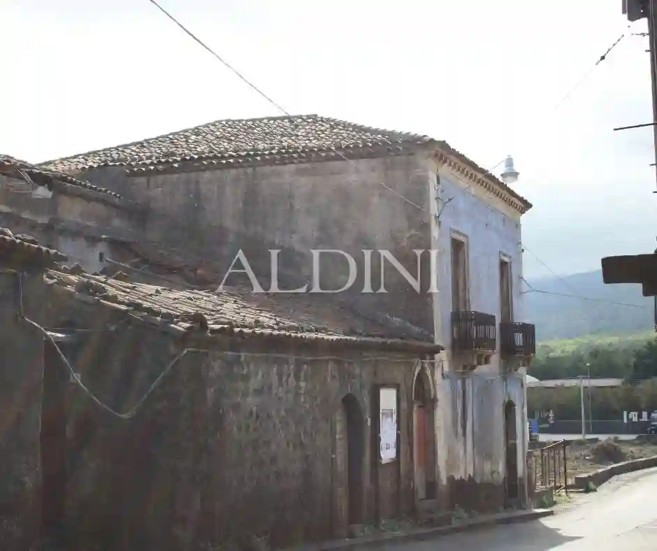 Palazzo - Edificio - foto 3