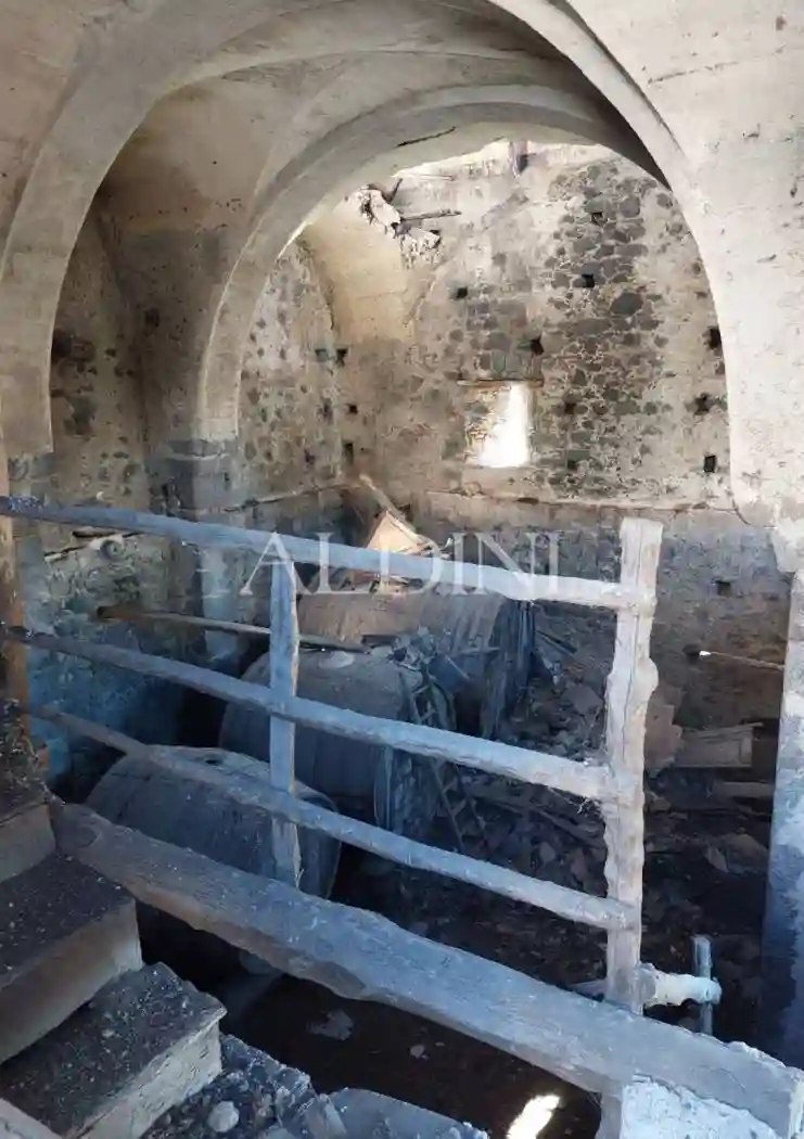 Palazzo - Edificio - foto 4