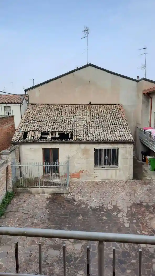 Casa indipendente in vendita a Adria