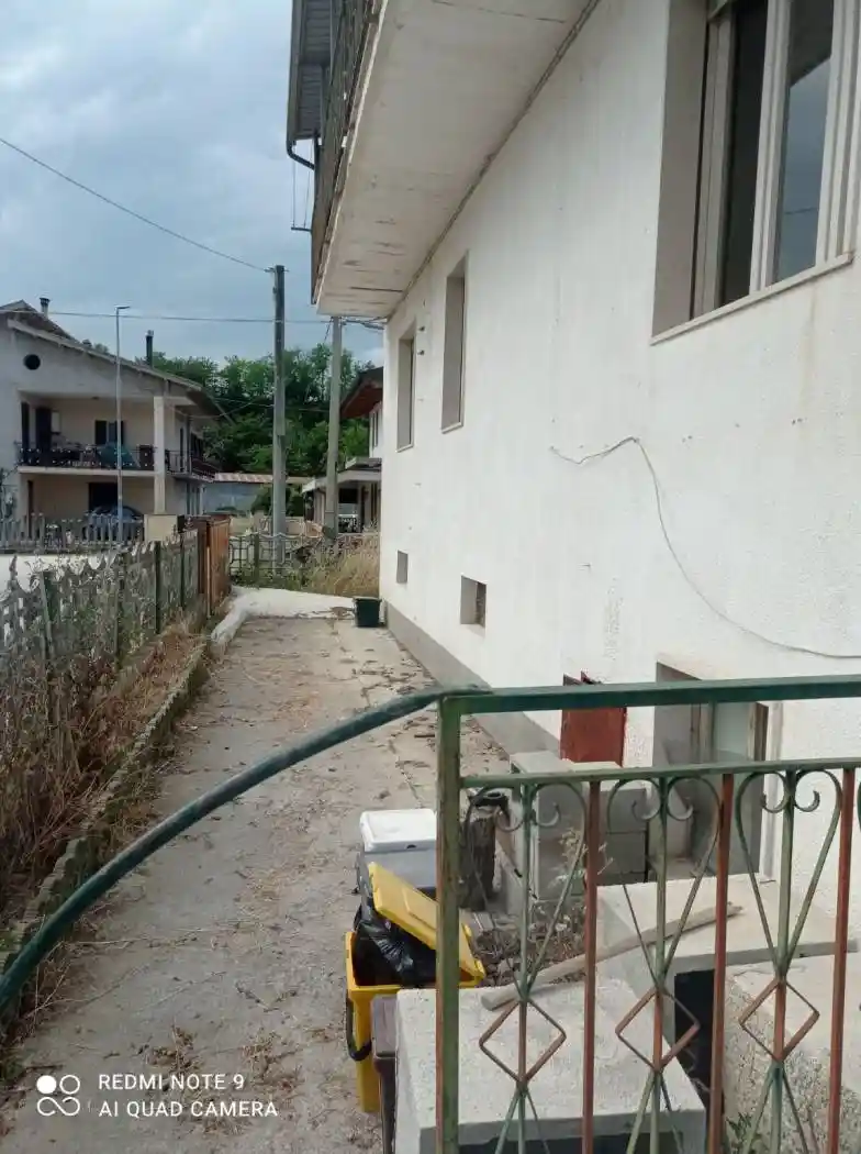 Terratetto plurifamiliare via degli Orti, Collecorvino - foto 4