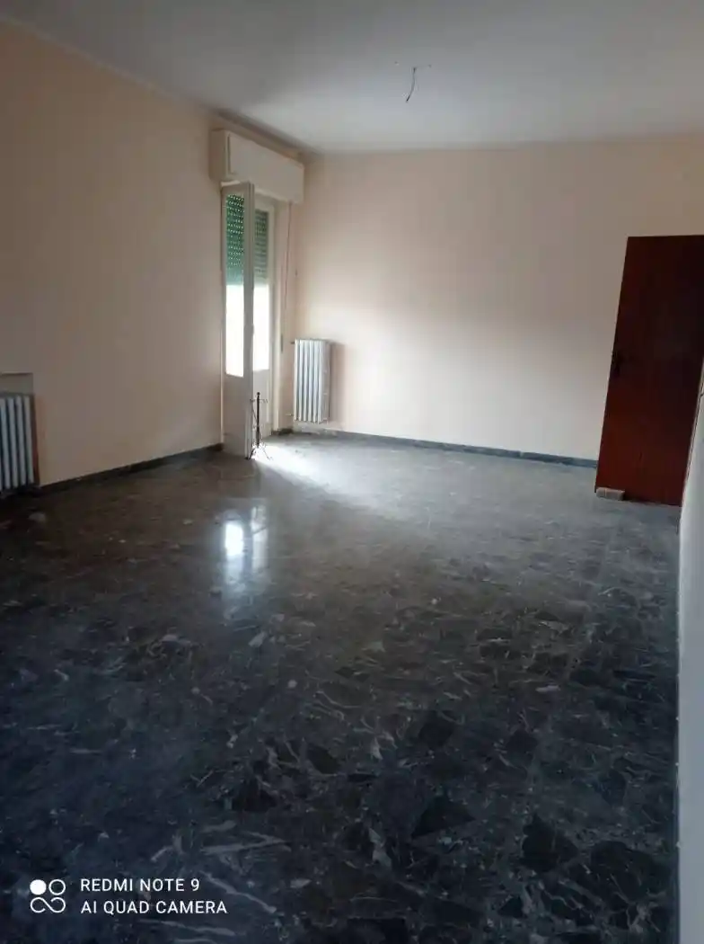 Terratetto plurifamiliare via degli Orti, Collecorvino - foto 5