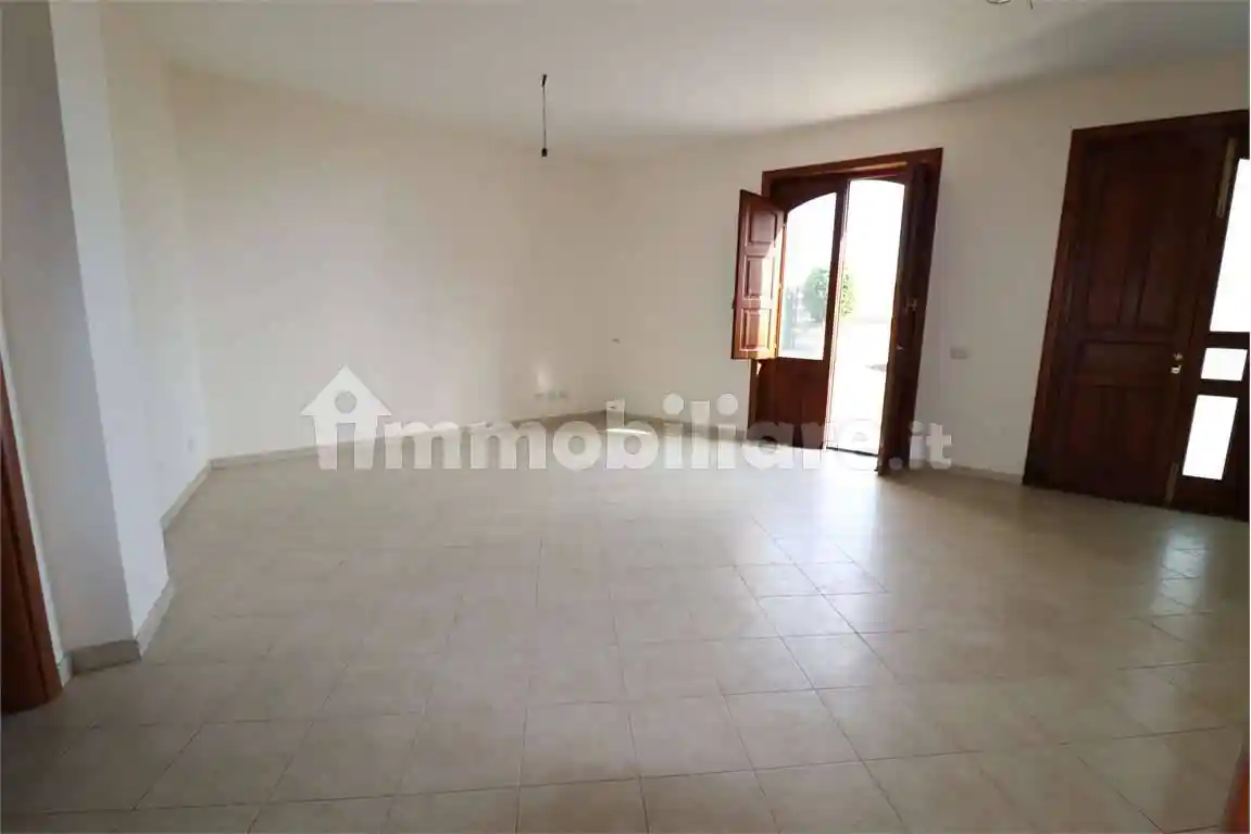 Casa indipendente in vendita a Zafferana Etnea