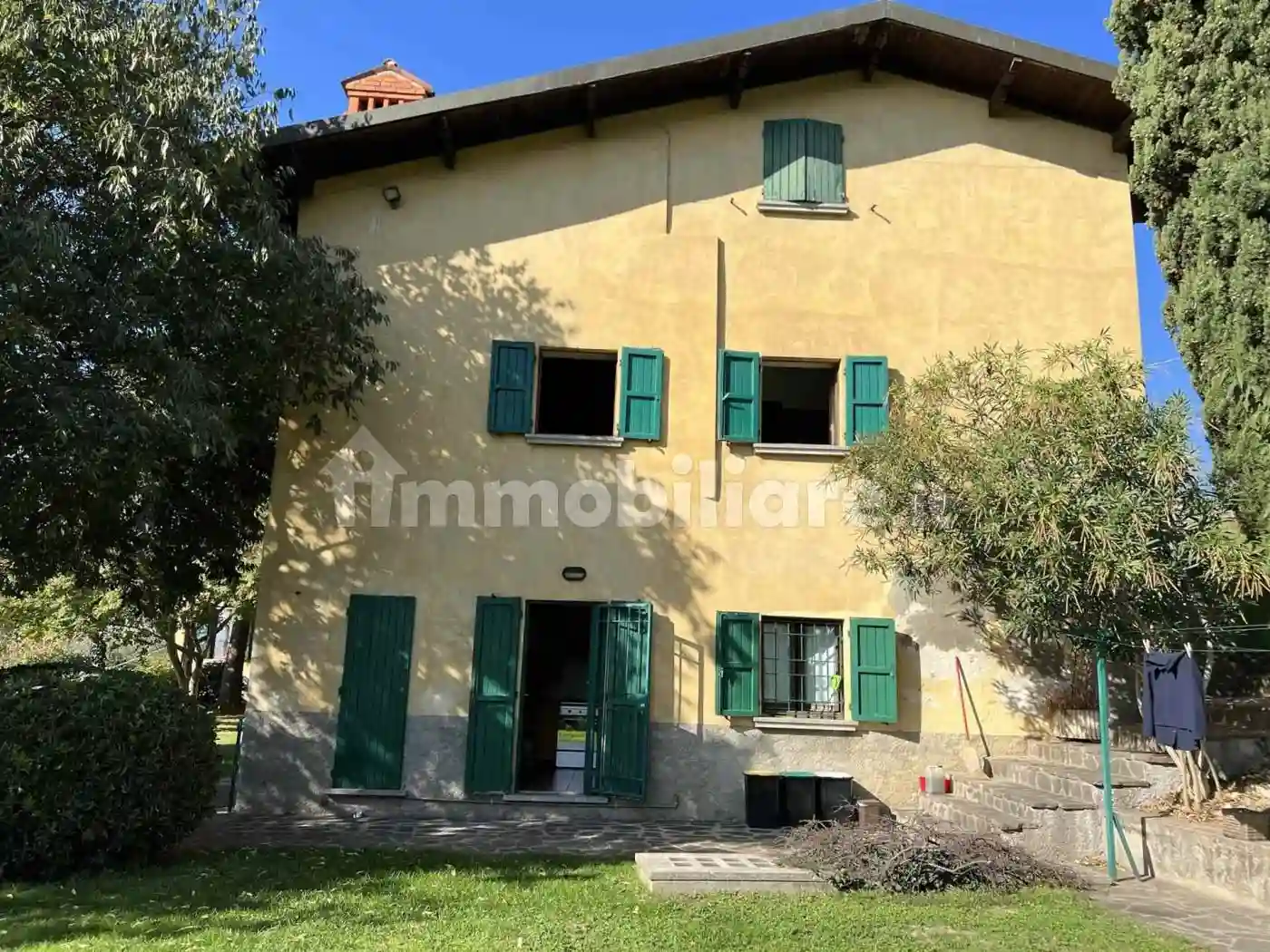 Rustico - Casale - foto 4