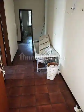 Appartamento in vendita a Turbigo