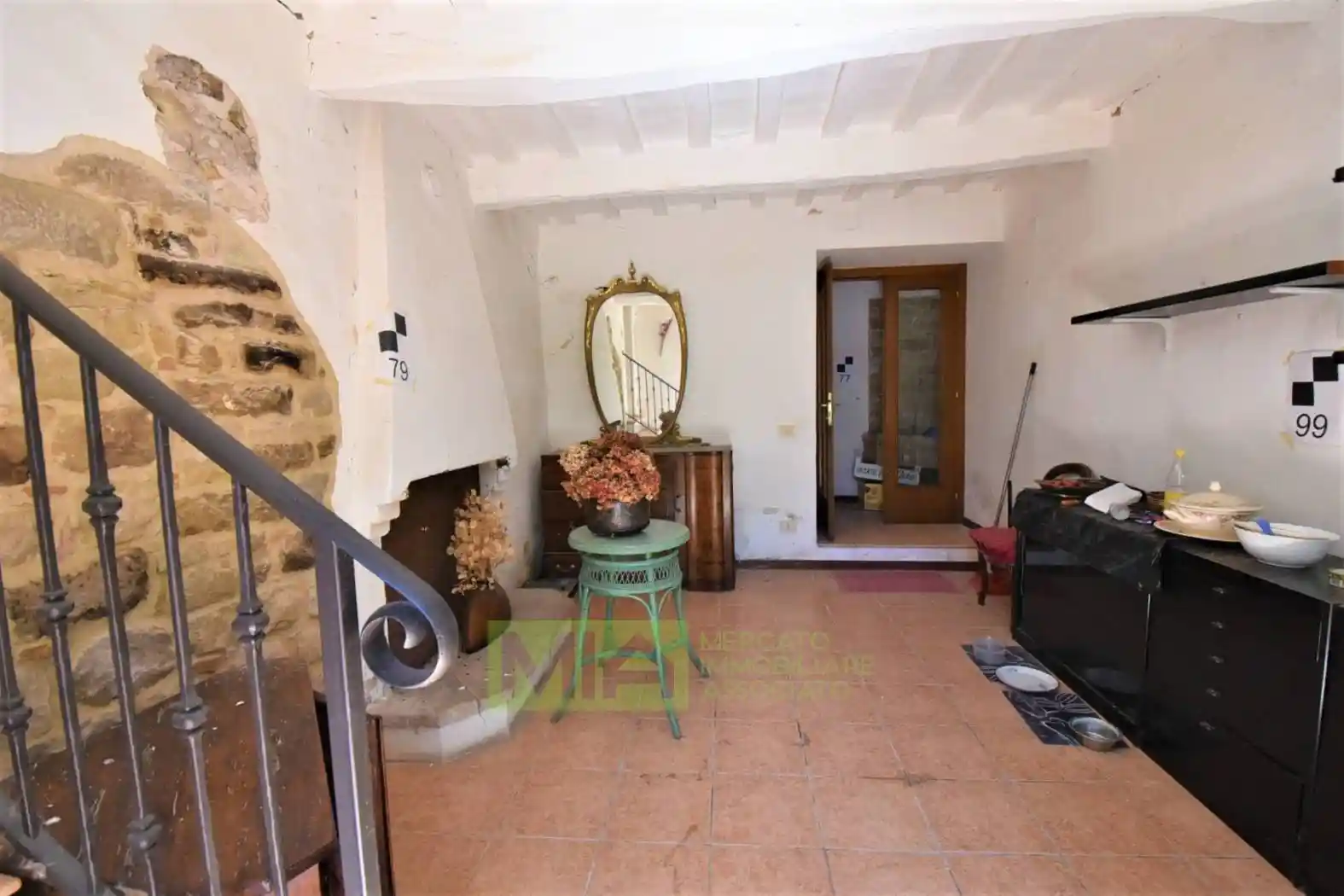 Rustico - Casale - foto 4