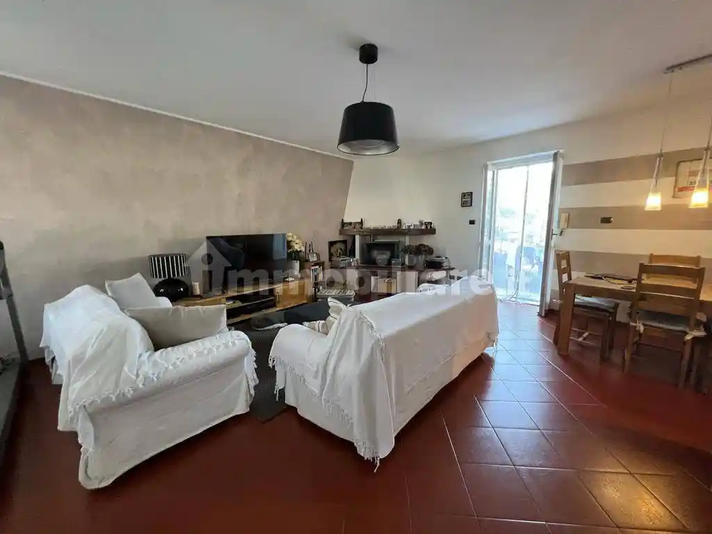 Casale Strada Balzetto, Castiglione Torinese - foto 2