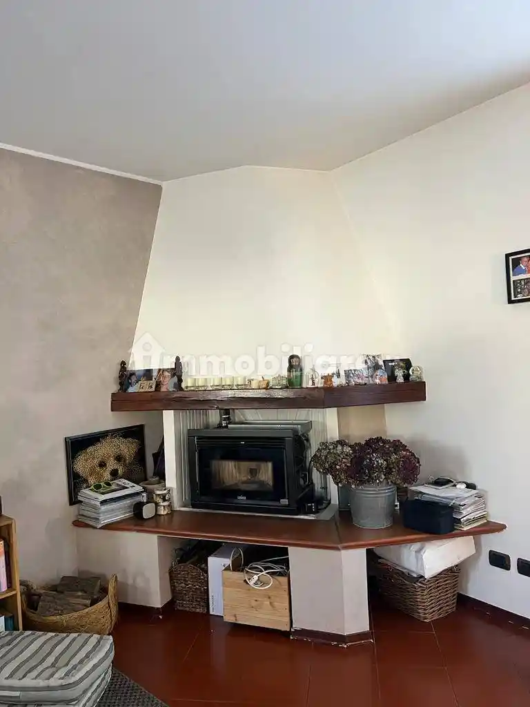 Casale Strada Balzetto, Castiglione Torinese - foto 3