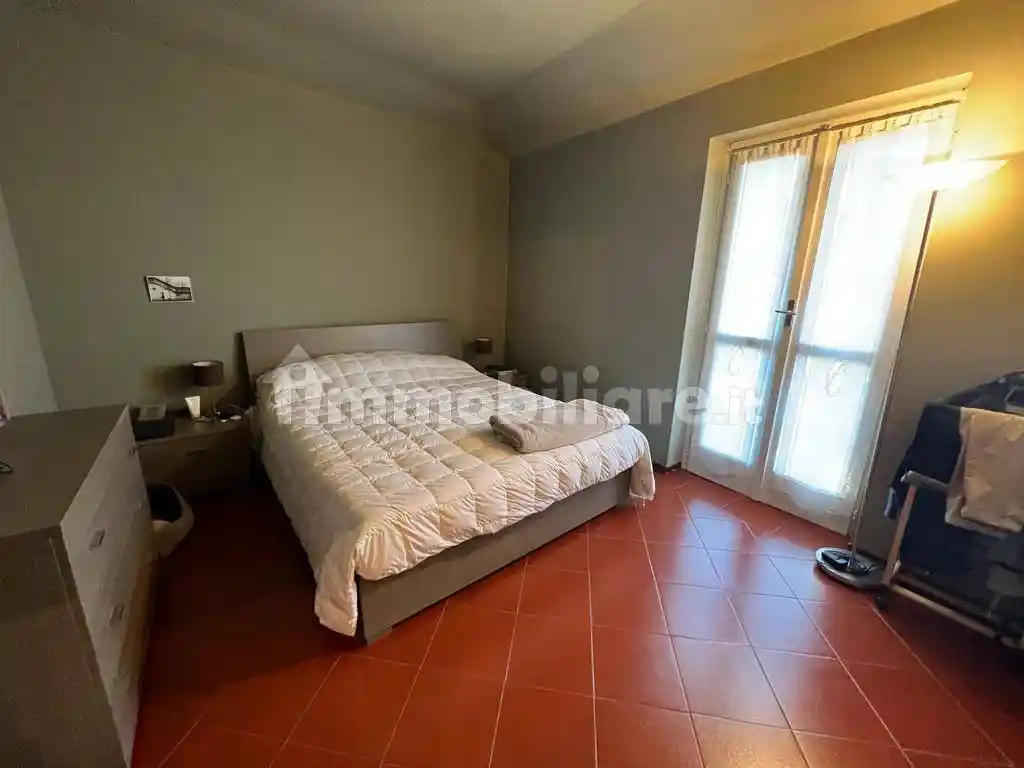 Casale Strada Balzetto, Castiglione Torinese - foto 5