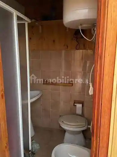 Bilocale viale degli Abeti, Valle Del Sole, Pizzoferrato - foto 4