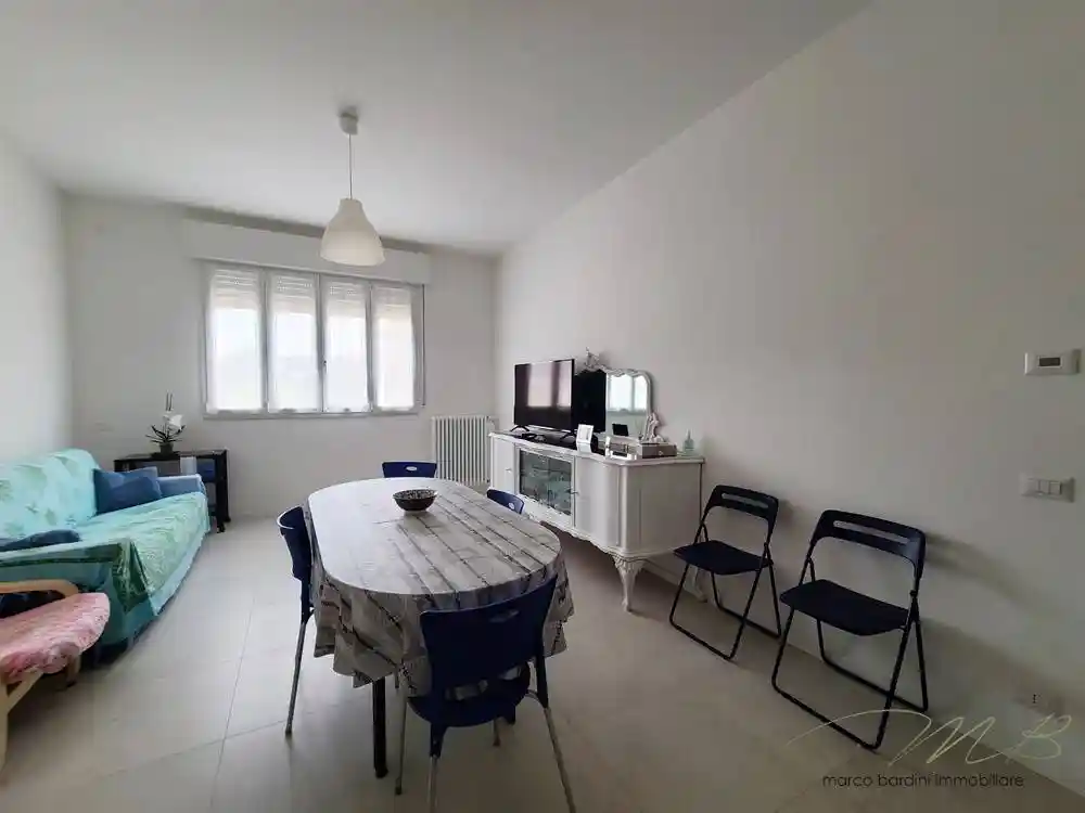 Appartamento in affitto a Medesano