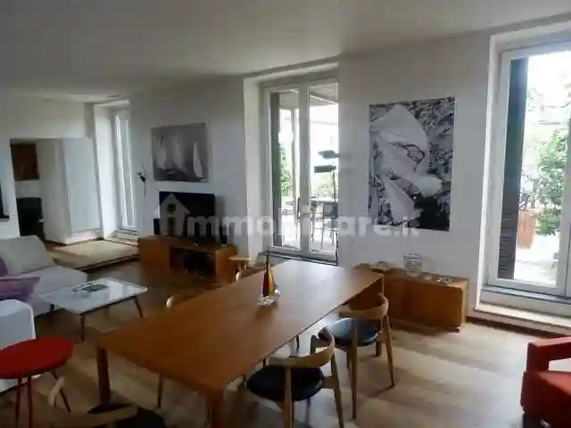 Attico - Mansarda - foto 5