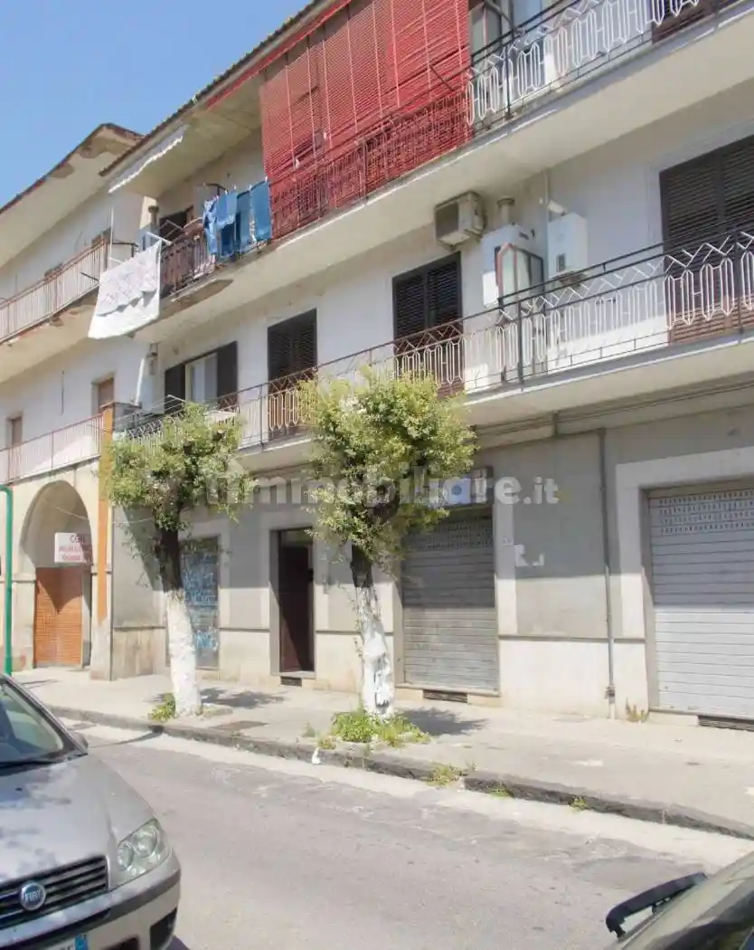 Palazzo - Edificio - foto 3