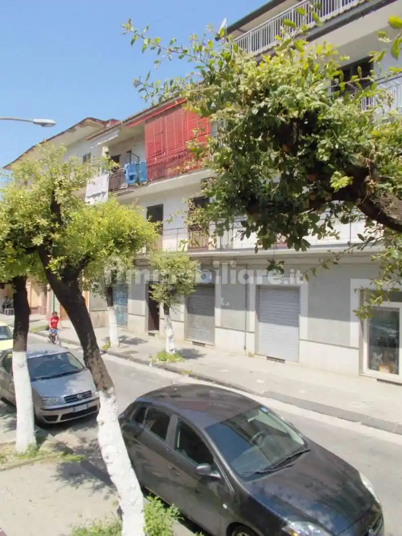 Palazzo - Edificio - foto 4