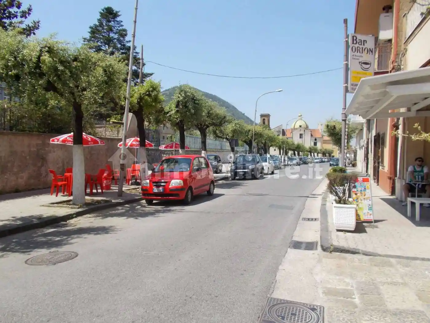 Palazzo - Edificio - foto 5