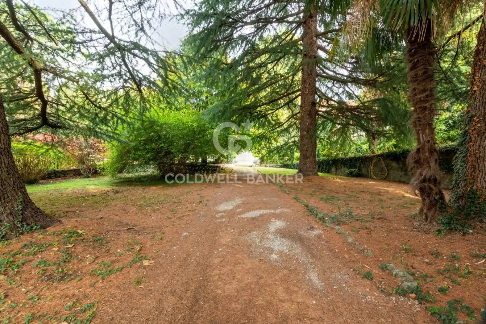 Villa unifamiliare, buono stato, 880 m², Corneno Galliano Carella Mariaga, Eupilio - foto 5