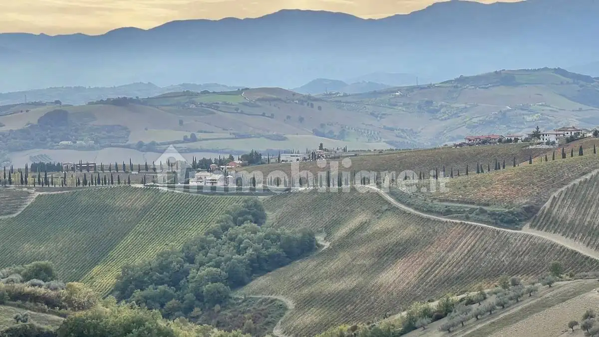 Villa unifamiliare Sp49, Elice - foto 4