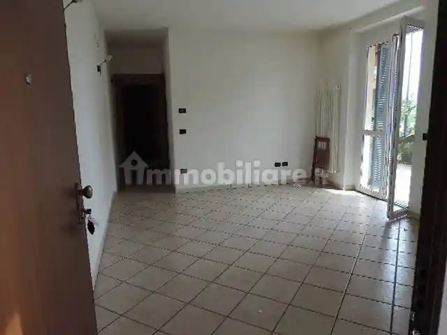 Appartamento in vendita a Alessandria