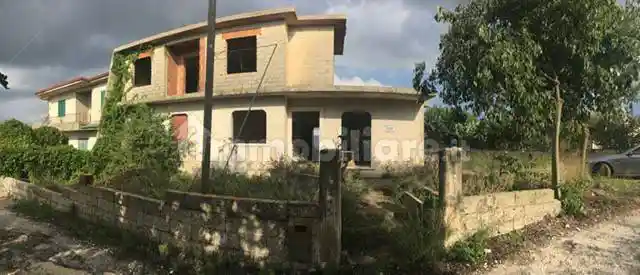 Rustico - Casale in vendita a Modica