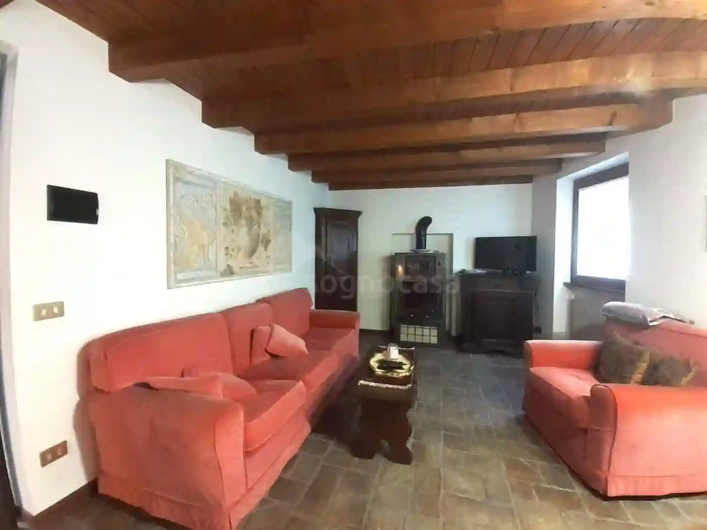 Casa indipendente - foto 4