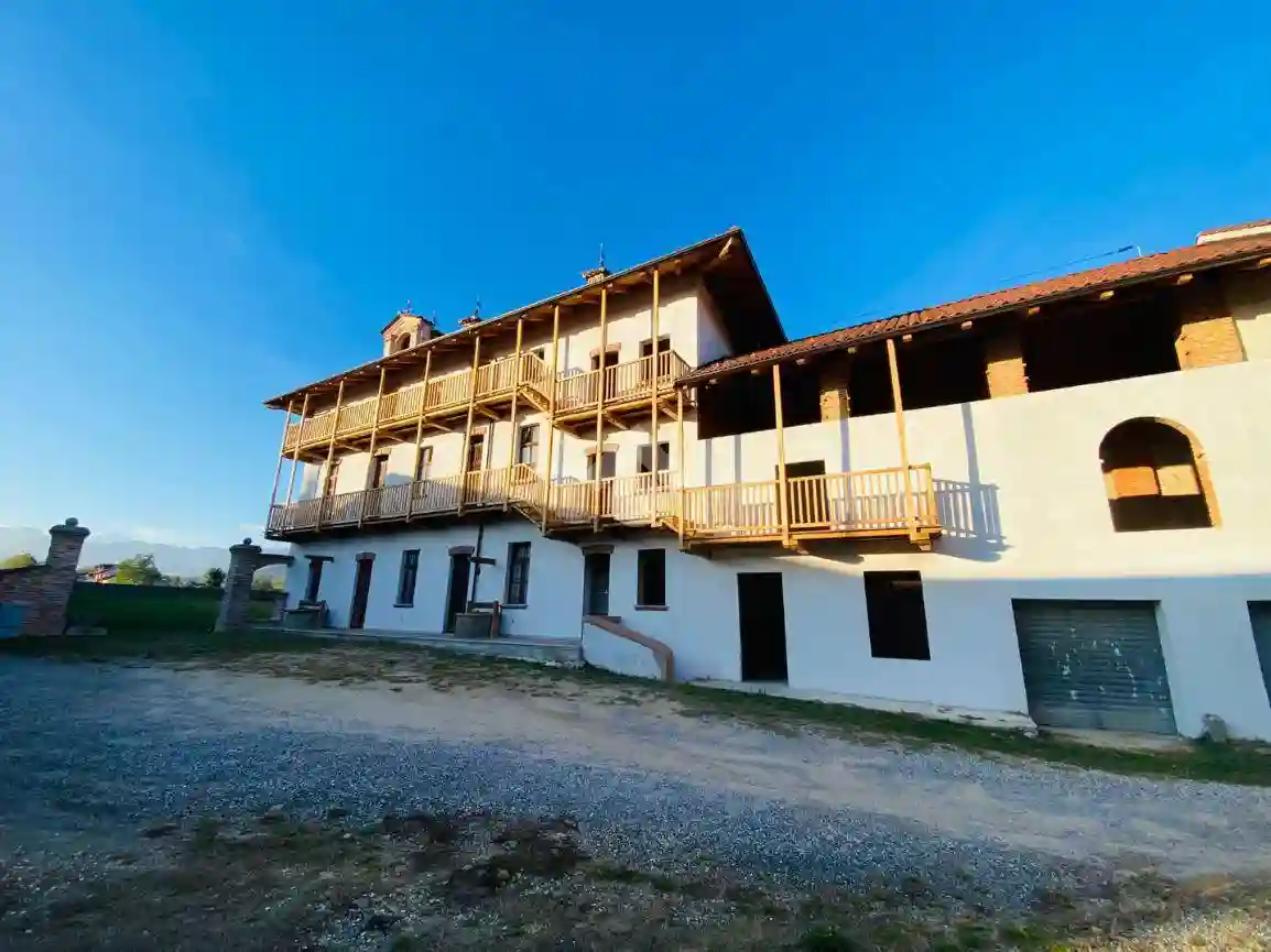 Casa indipendente - foto 2