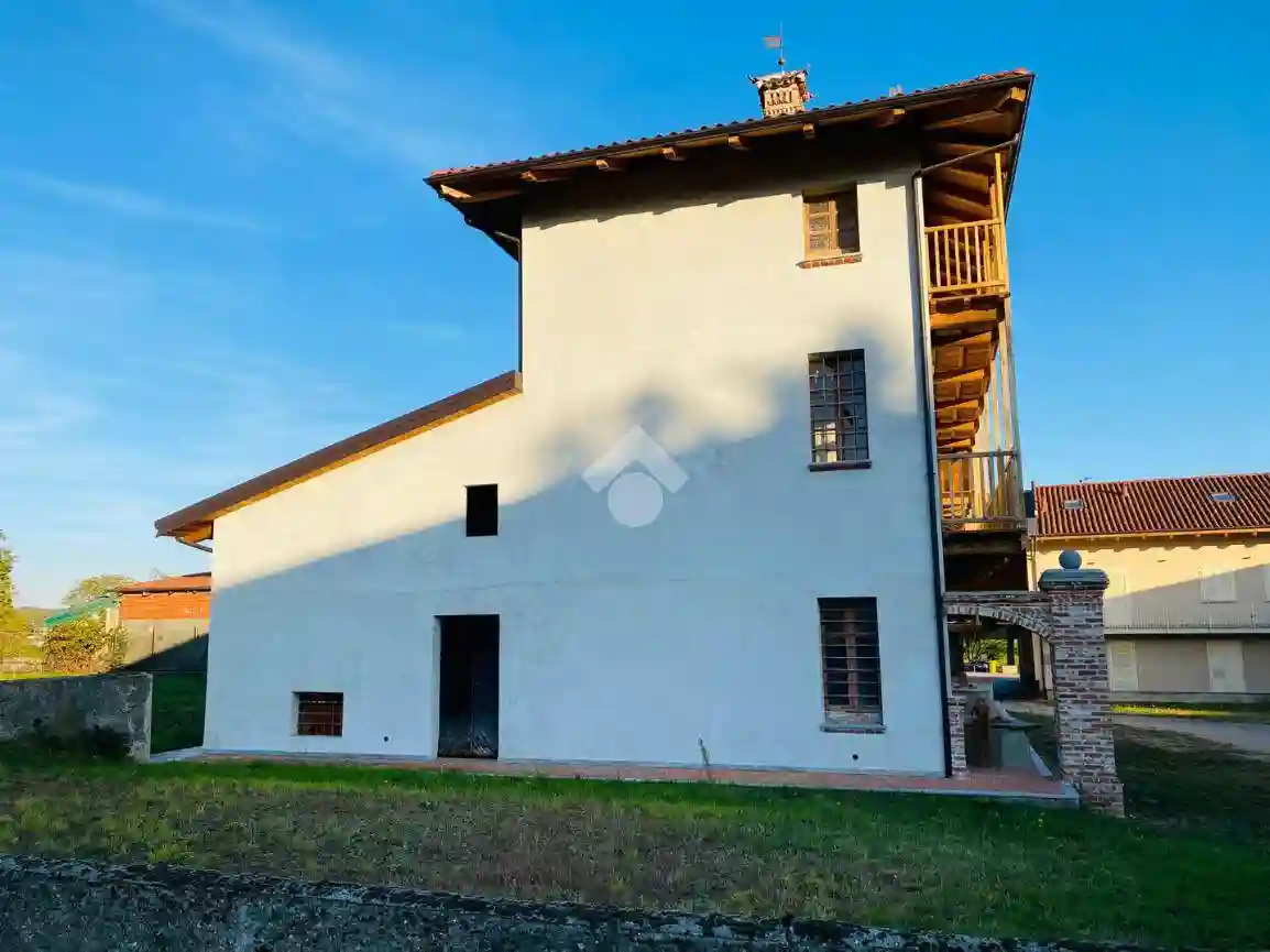 Casa indipendente - foto 5