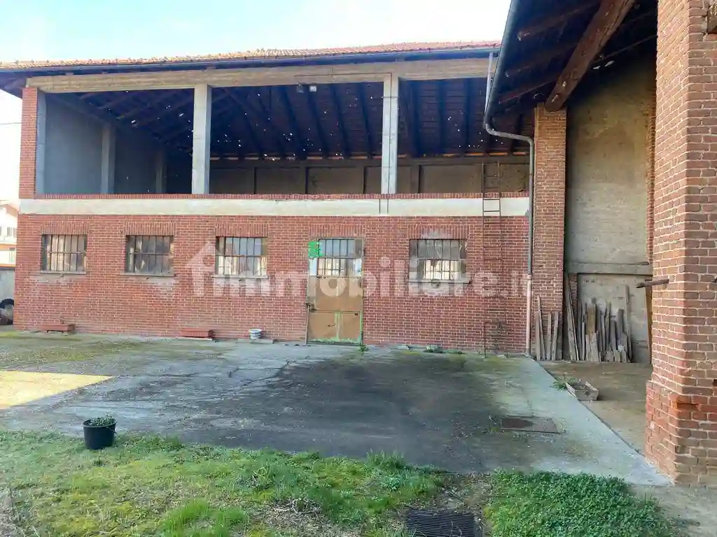 Rustico - Casale - foto 2