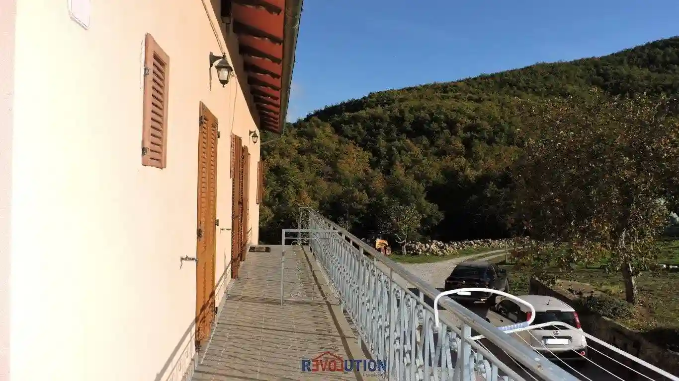 Rustico - Casale - foto 4