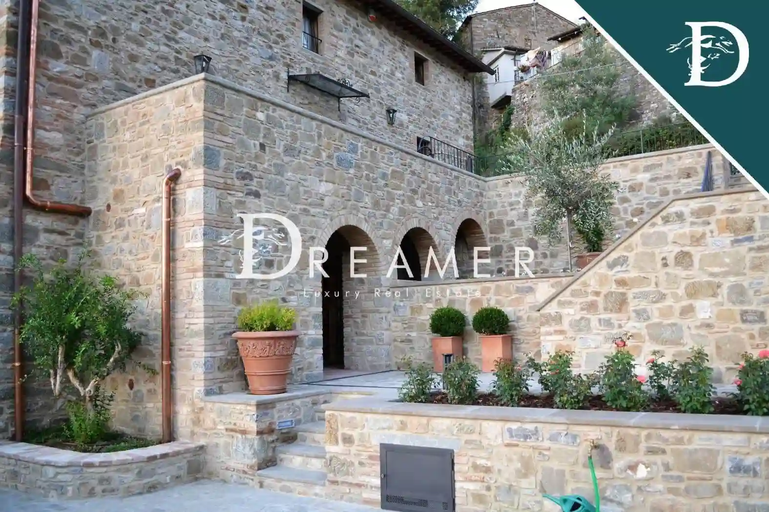 Rustico - Casale - foto 5